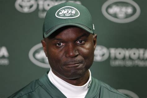 Jets haven't yet approached Todd Bowles about contract extension, source says - nj.com