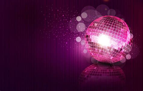 Disco Ball Wallpapers - Top Free Disco Ball Backgrounds - WallpaperAccess