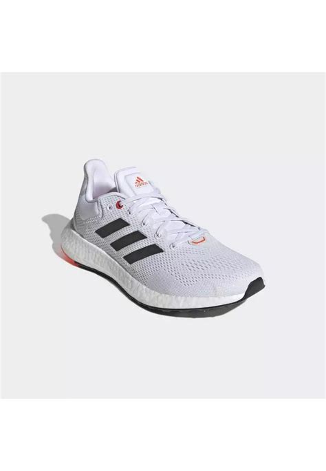 Buy ADIDAS adidas Pureboost 21 Shoes 2024 Online | ZALORA