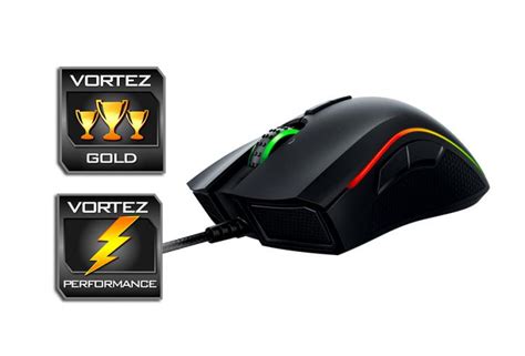 Razer Mamba Tournament Edition Review - Conclusion