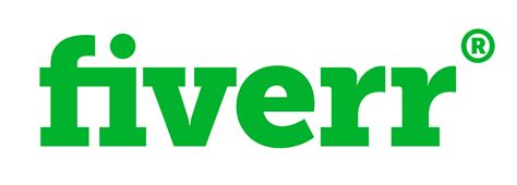 Here are 15 Easy Ways to Earn Big on Fiverr – Weknow