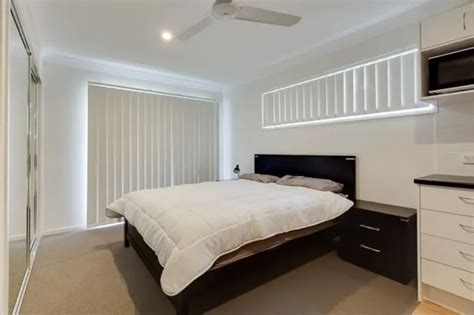 Studio for Rent in Rocklea, Brisbane | $370, Furnish... | Flatmates.com.au