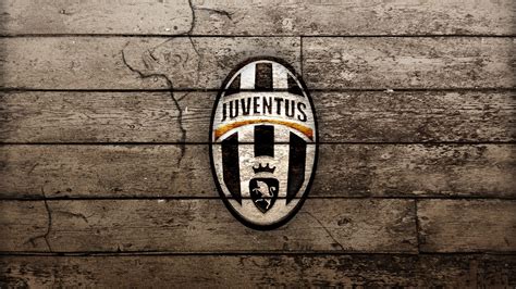 Juventus Logo -Logo Brands For Free HD 3D