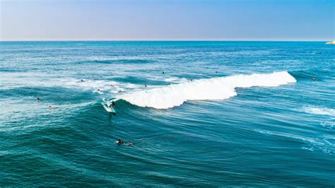 Best Surfing in Sri Lanka - ETG Blog