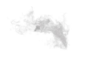 Smoke PNG Free Images Transparent Backgrounds