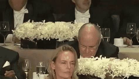 Confused Rudy GIF - Confused Rudy Giuliani - Discover & Share GIFs