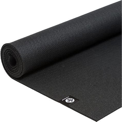 Manduka X Yoga Mat - Yoga