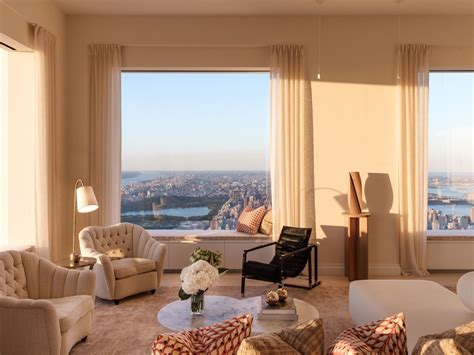 NYC’s 20 most expensive homes sold in 2018 - Curbed NY