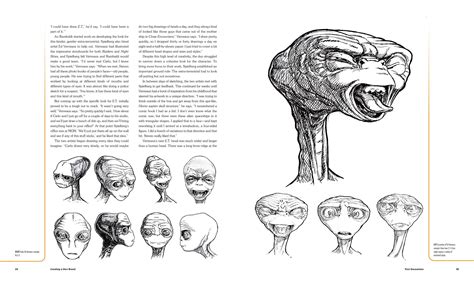 E.T. the Extra-Terrestrial The Ultimate Visual History Book Review - Impulse Gamer