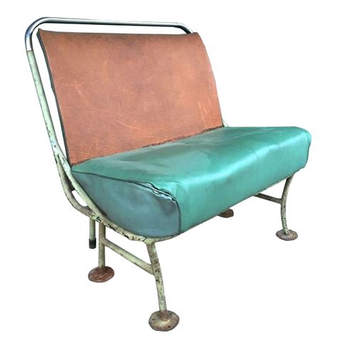 Rosa Parks' Bus Seat | Warehouse 13 Artifact Database Wiki | Fandom