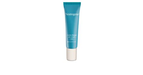 Neutrogena Hydro Boost Eye Gel Cream | New Beauty Products For 2015 | POPSUGAR Beauty Photo 31