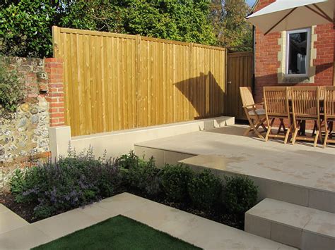 Fence Panels Garden Fence Panels Jacksons Fencing | Free Download Nude Photo Gallery