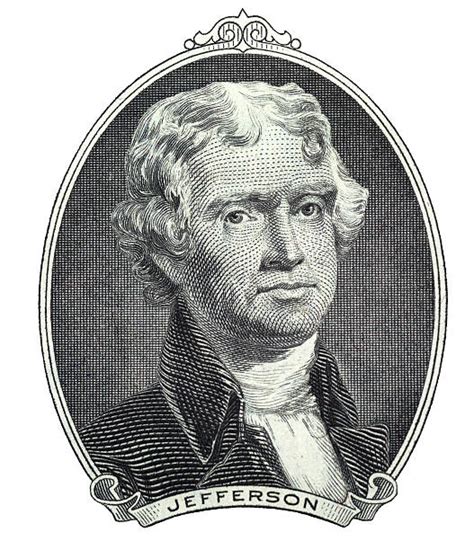 70+ Thomas Jefferson 2 Dollar Bill Stock Photos, Pictures & Royalty-Free Images - iStock