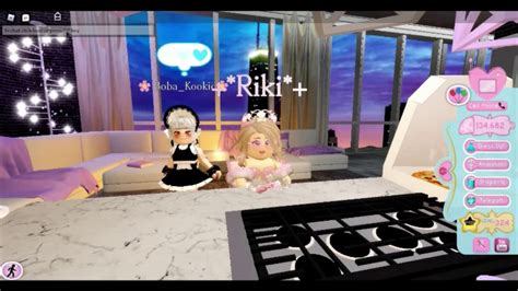 ~*Life As A Princess Roleplay!*~ - YouTube