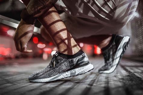 adidas Ultraboost Uncaged | Kickspotting