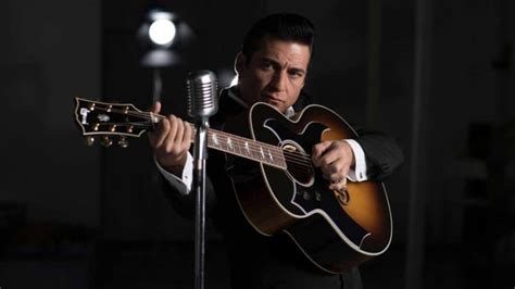 10 Best Johnny Cash Songs of All Time - Singersroom.com