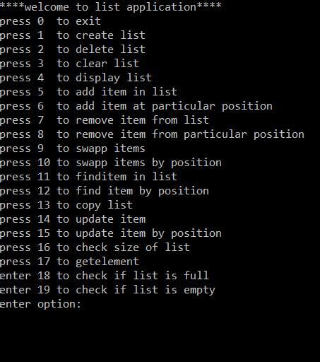 C++ projects source code ~ C++ Programming Tutorial for Beginners