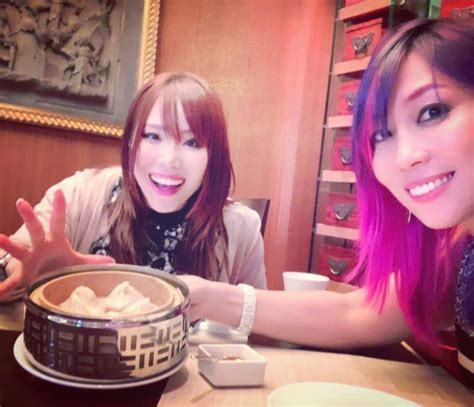 The Story of WWE's Asuka and Kairi Sane - The Technovore