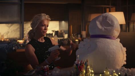 M&S Christmas advert 2023 slammed as 'creepy' and 'dark' - but some say ...