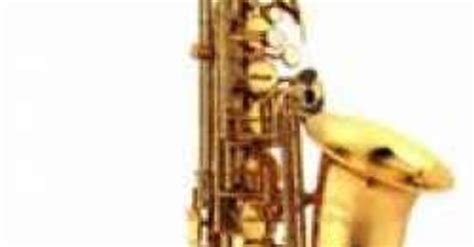 Best Saxophone Brands | Top Rated Saxophone Companies