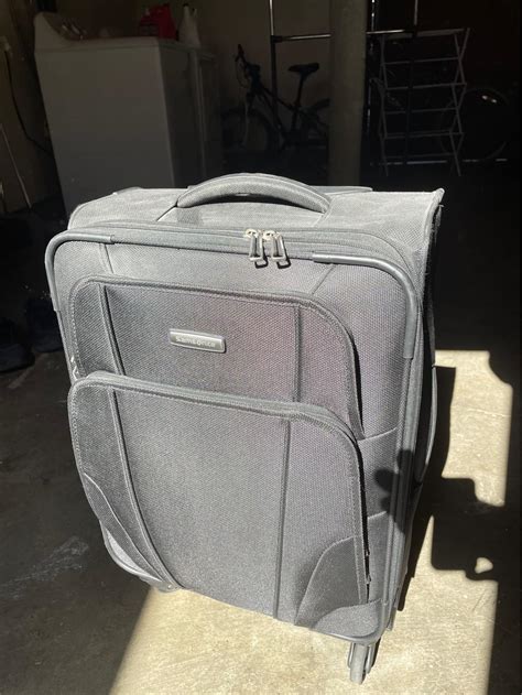 Carry-On Luggage for sale in San Jose, California | Facebook Marketplace