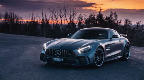 Mercedes-Benz 4K Wallpapers - Top Free Mercedes-Benz 4K Backgrounds - WallpaperAccess