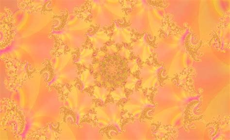 Download Fractal Template Background Royalty-Free Stock Illustration ...