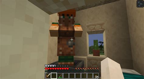 How to Make a Saddle in Minecraft