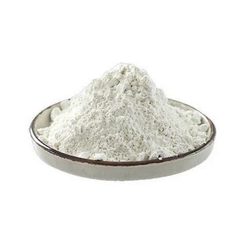 Calcined Clay Powder, 25/50/40 KG at Rs 19400/tonne in Jodhpur | ID: 19084315762