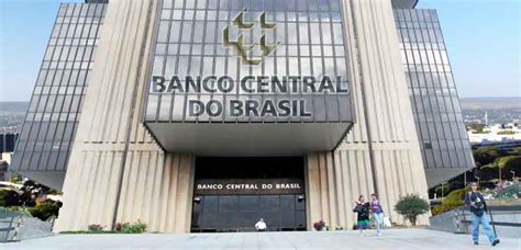 Brazil's instant payment system PIX to allow transfer refunds - The Rio ...