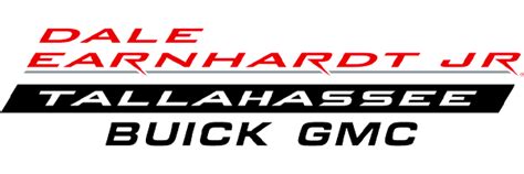 Homepage | Dale Earnhardt Jr Buick GMC