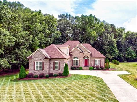 Unionville, NC Real Estate - Unionville Homes for Sale | realtor.com®