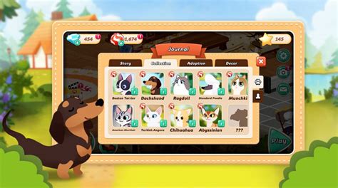 The Best Virtual Pet Games You Can Download on PC