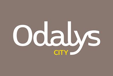 Odalys city rejoint la plateforme Minutup ! – Odalys Groupe