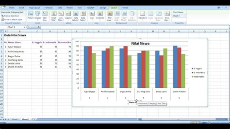 [DIAGRAM] Text I Diagram Excel - MYDIAGRAM.ONLINE