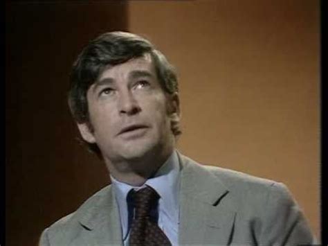 Dave Allen stand up (best of Dave Allen at Large) | Dave allen, Funny sketches, Comedians