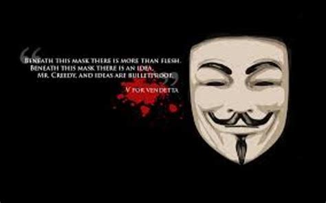 10 Interesting Guy Fawkes Facts | My Interesting Facts