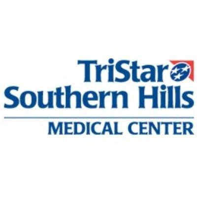 TriStar Southern Hills Medical Center Jobs and Careers | Indeed.com