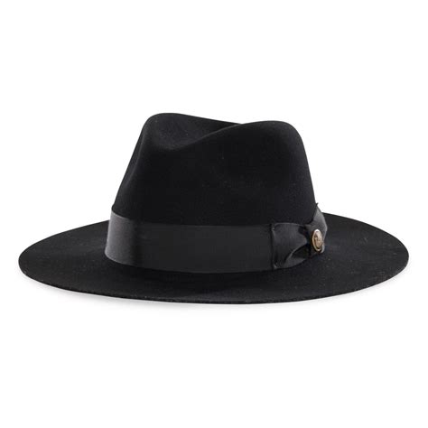 Panama hat Fedora Cap Clothing Accessories - Black Fedora Hat Transparent Images png download ...