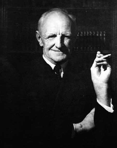 Donald Winnicott - Alchetron, The Free Social Encyclopedia