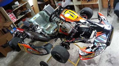 Where to Buy Go-Kart Parts? The 7 Best Places Identified | GoKartGuide