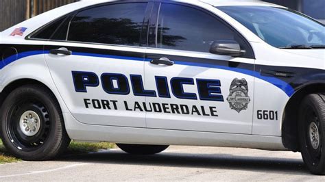 Teen Arrested in Social Media Threat Against Fort Lauderdale School – NBC 6 South Florida