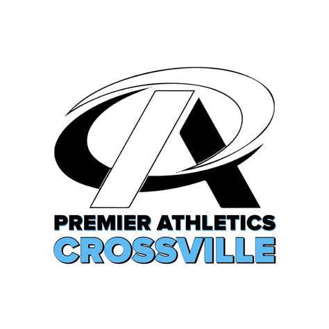 Premier Athletics - Crossville | Crossville TN