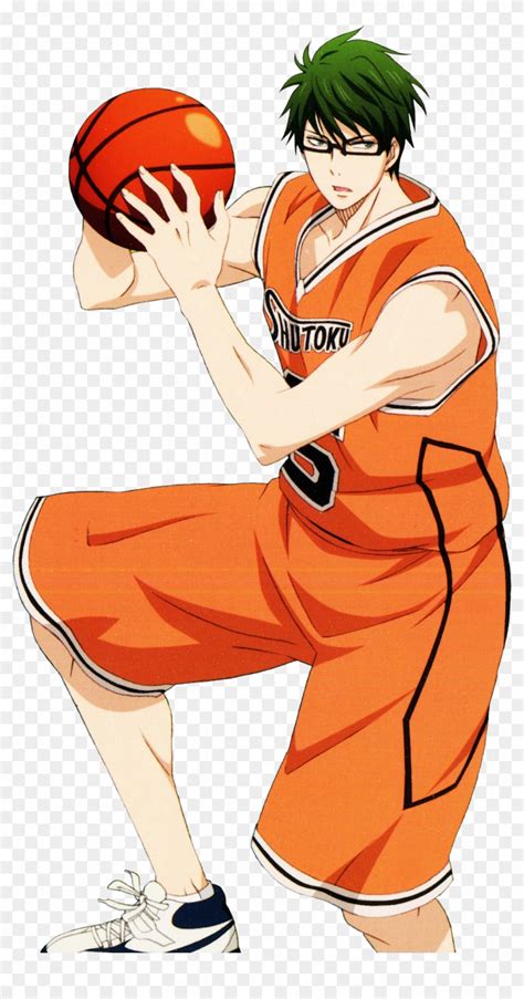 Basketball Anime Orange Hair Check out our basketball anime selection ...