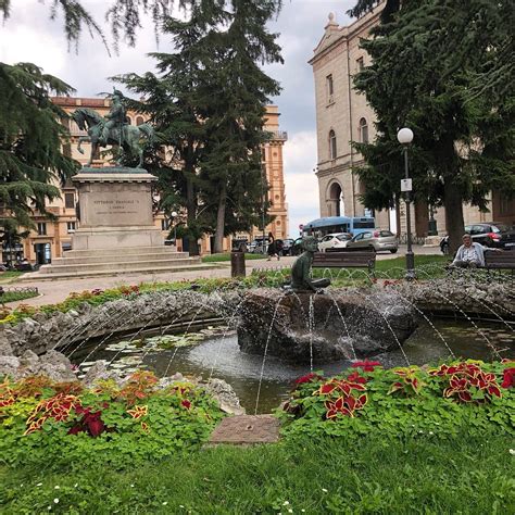 Piazza Italia (Perugia) - 2021 All You Need to Know BEFORE You Go (with Photos) - Tripadvisor