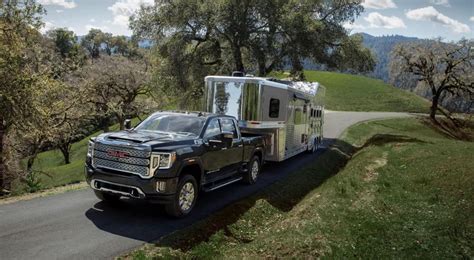 GMC Trucks for Sale | New & Pre-Owned Auto Dealer in Buford, GA