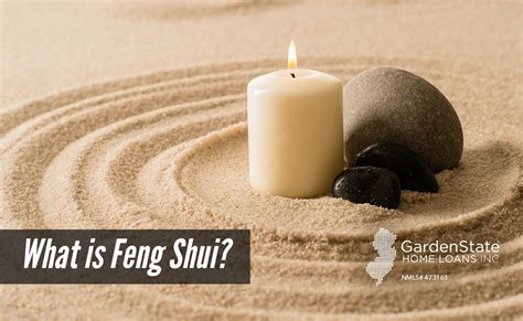 What is Feng Shui? - Garden State Home Loans