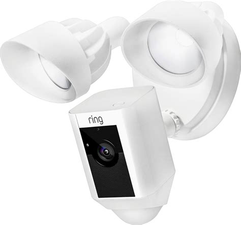 Outdoor Security Cameras – Best Buy