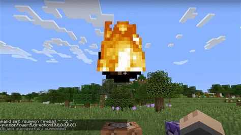 Every explosive in Minecraft and how to get them