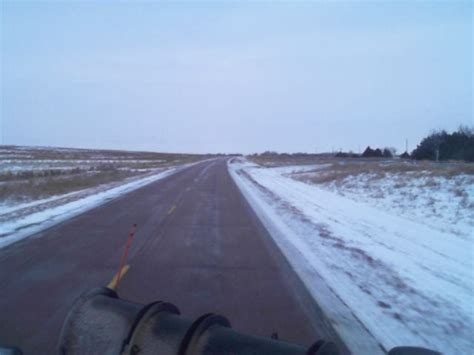 Interstate 80 reopens in Nebraska Wednesday morning; Highway 30 remains ...